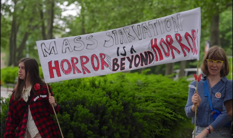 Uluslararası retorik İsrail'in cezasız kalmasına yardımcı oluyor