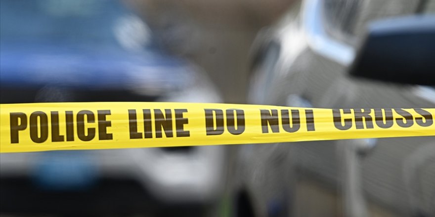 ABD'nin Carolina eyaletinde düzenlenen silahlı saldırıda 11 kişi yaralandı