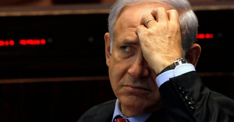 İşlediğin suçlardan ağlayarak  kurtulabileceğini mi zannediyorsun?