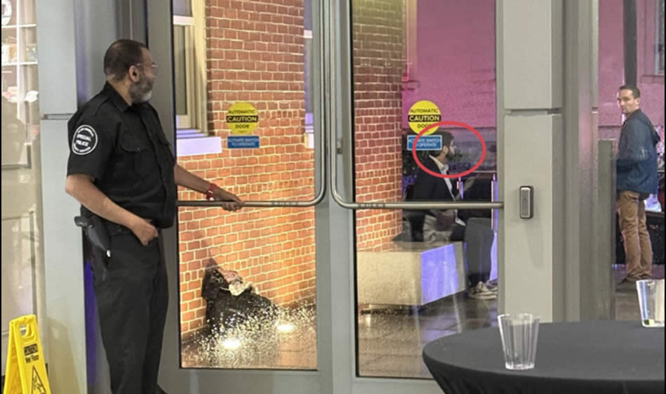 İsrail ordusu 60.000 kişiyi öldürdü, bir “terörist” iki kişiyi öldürdü