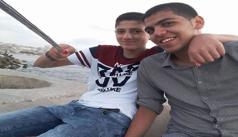 Ahmed’in ardından: Hatıralarla yaşayan bir dostluk