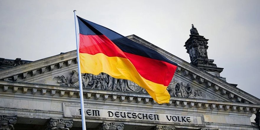 Almanya’dan hızlı vatandaşlığa ve aile birleşimine kısıtlama