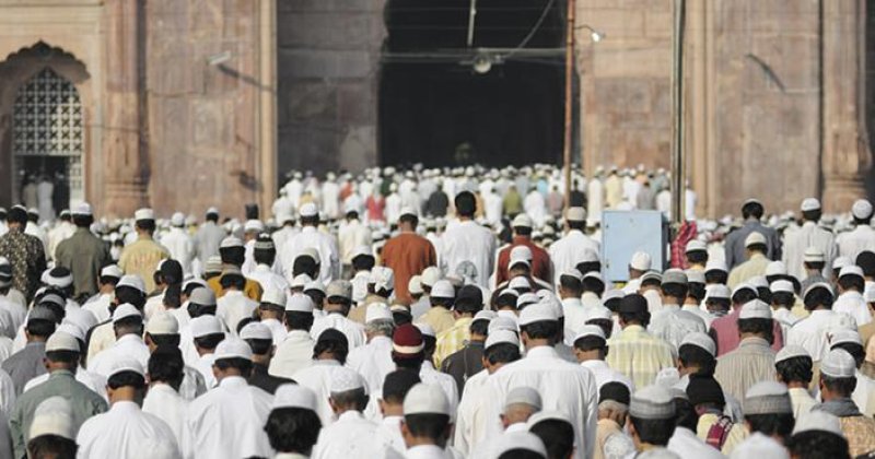 İslamcılığın temel taşları: Birlik, hilafet, şeriat