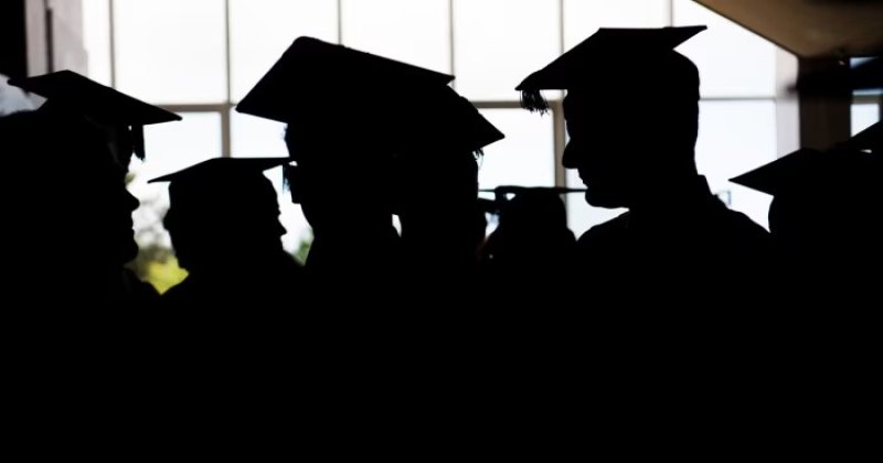 İngiltere üniversitelere işkenceci mi yetiştiriyor?