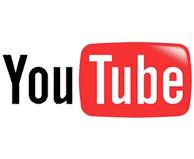 Youtube Yasağı Hafta Başında Kalkıyor!