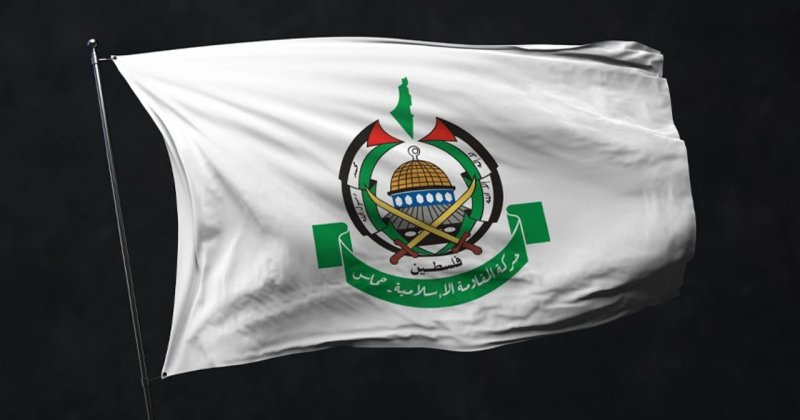 Hamas'tan ABD vetosuna tepki: Netanyahu'ya yeşil ışık