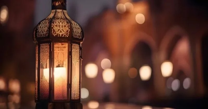 Kurban: İnancın ve Allah’a yakınlaşmanın sembolü