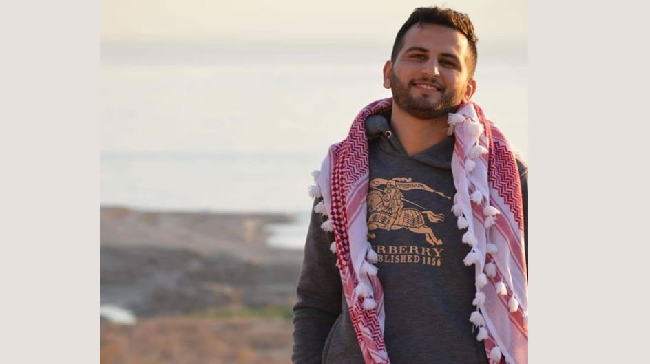 Savaşın ortasında devam eden bir arkadaşlık