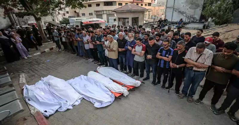 Cumartesi yasağını çiğneyen siyonistler bayram dinler mi?