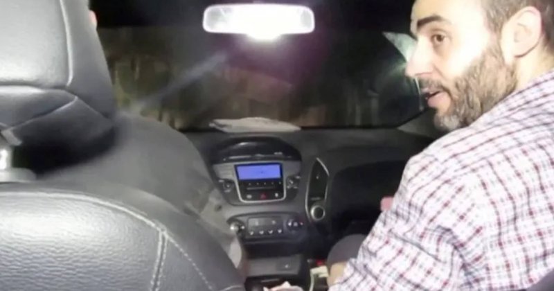 Muhammed Sinvar'ın şehadeti doğrulandı