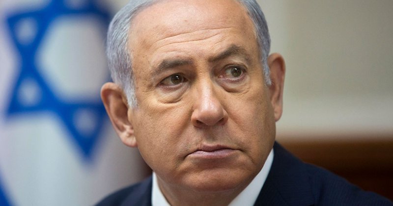 Kassam direniyor! İşgalcilerin cesetlerine bile ulaşılamadı: “Çok zor bir gün”