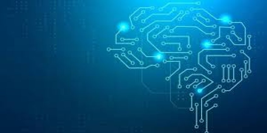 “Yapay zekâ, yıllardır paylaştığımız verileri silaha dönüştürebilir”