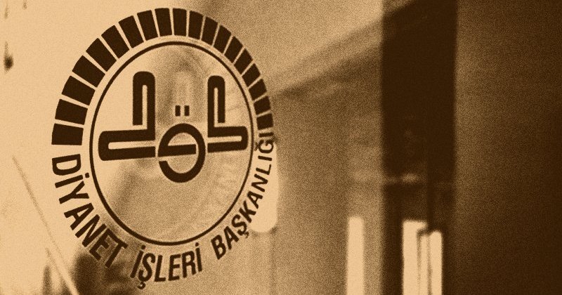 Diyanet ve Meallerin denetimi