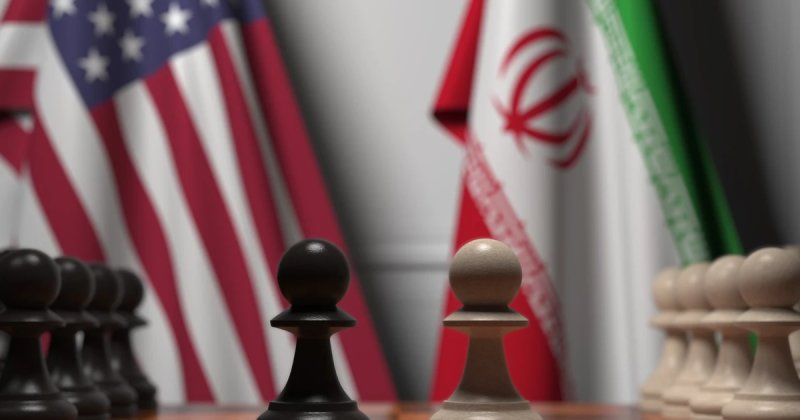 İran ve ABD arasındaki Soğuk Savaş’ın sonu mu?