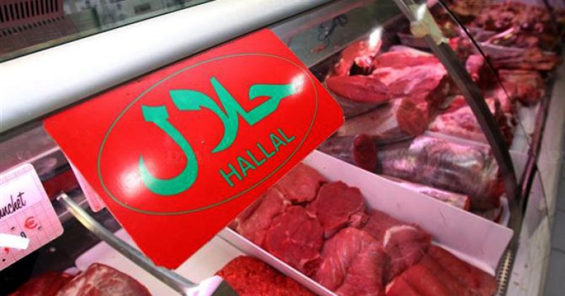 Birleşik Krallık'ta helal et kesimine getirilecek yasağın asıl amacı ne?