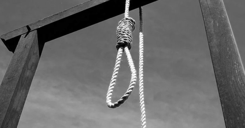 İran İsrail için casusluk yaptığı gerekçesiyle bir kişiyi idam etti