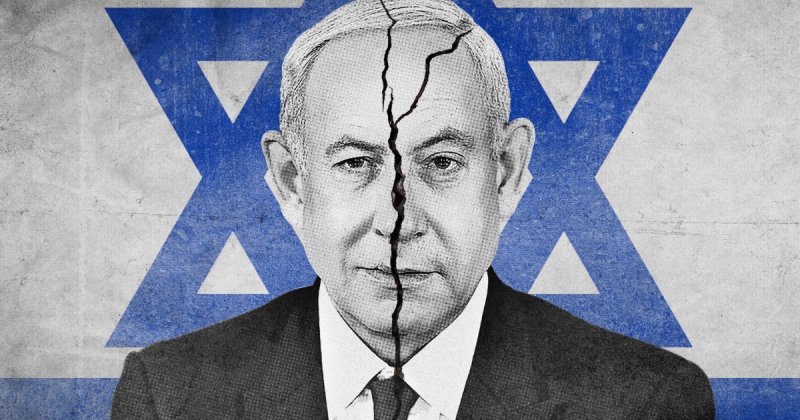 İngiltere himayesinde büyüyen "Siyonizm" terörü