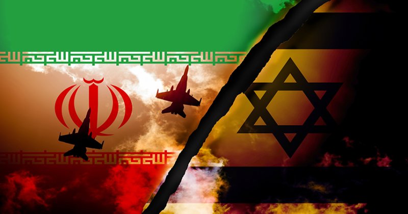 Gerçek zaferi erteleyen bir ateşkes