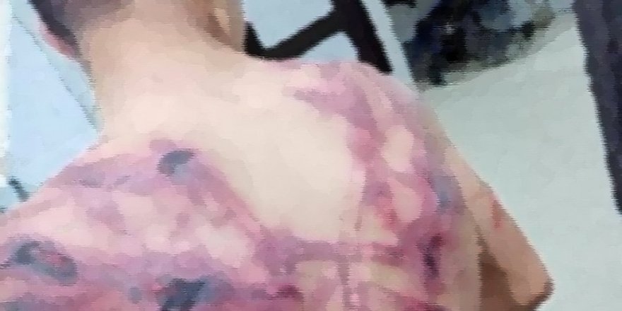 İşkence cezasız kalmadı: İşkenceciler müebbet hapis cezası aldı