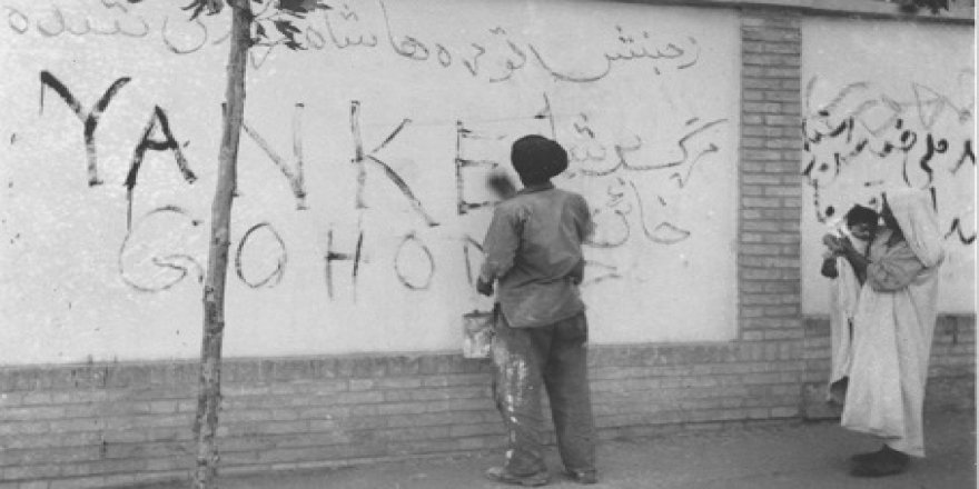 “Hepimiz hedefteyiz ve direnmek zorundayız”