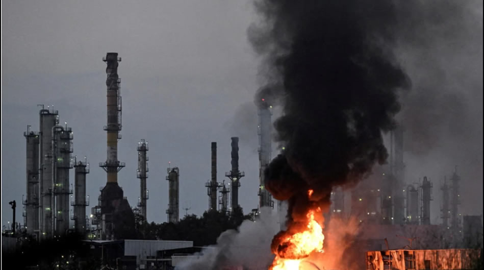 İsrail-ABD'nin İran'a saldırısı: Netanyahu'nun sonsuz savaşlarının bedeli