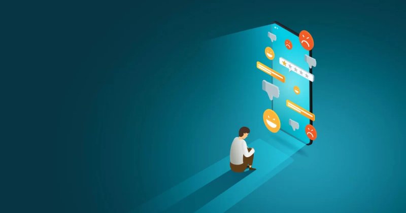 Bireysel ahlak çürümesini önlemek mümkün mü?