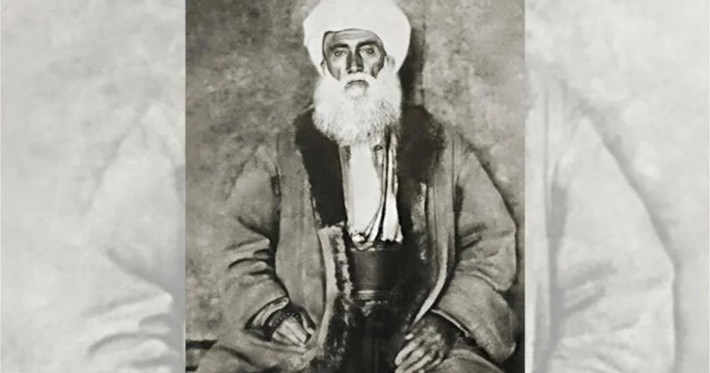 Şeyh Said’in  Batılılaşma Akımına Tepkisi  -2-