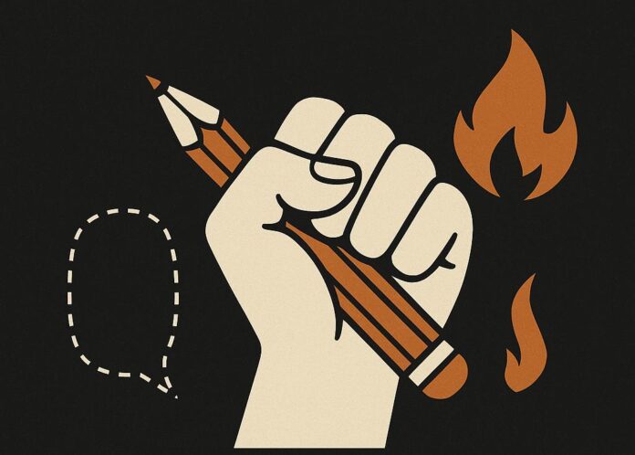 Türk medyasında İslamofobik temsiller