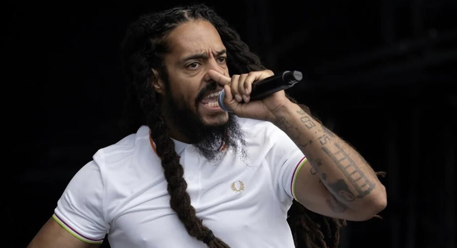 'IDF'ye ölüm' çağrısı antisemitik değildir