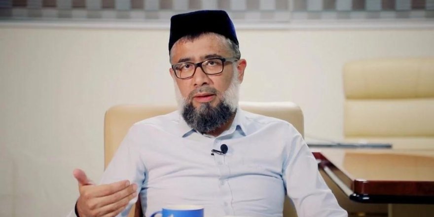 Göç yönetiminden dış politikaya konuşulması gerekenler: Alisher Tursunov’un iadesi ne anlatıyor?