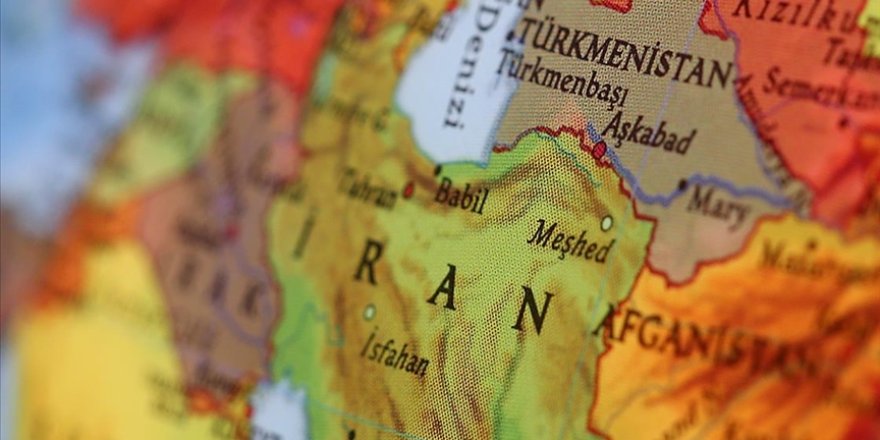 Körfez Şiileri İran'ın politik nüfuzundan uzaklaşıyor mu?