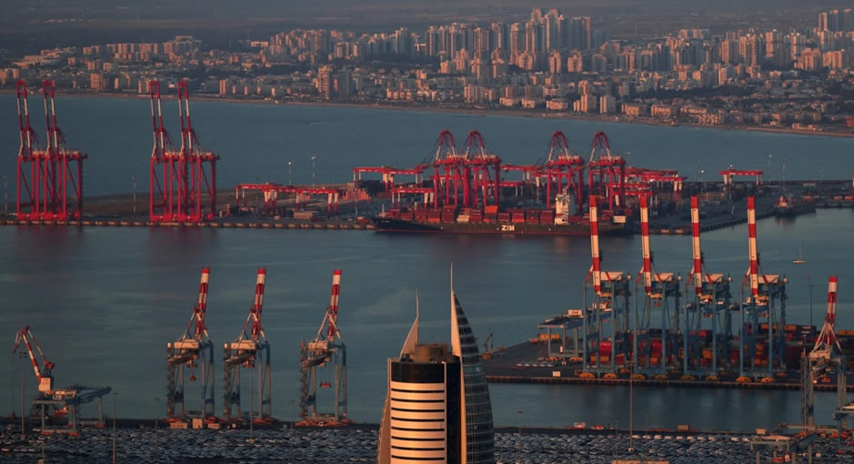 İsrail ekonomisi İran ile uzun bir savaşı kaldıramaz ve Trump bunu çok iyi biliyor