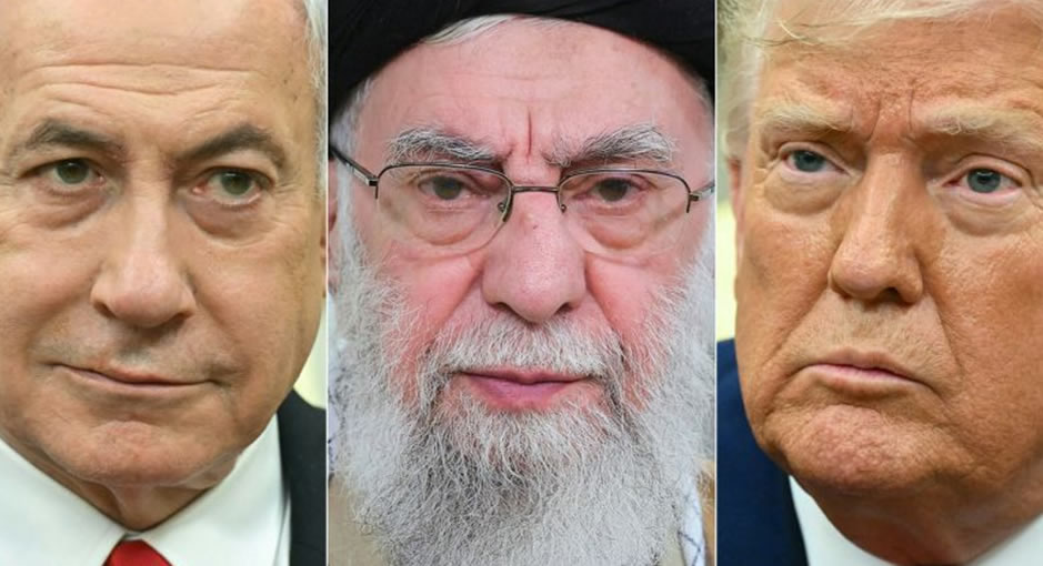 12 günlük İsrail-İran savaşı gerçekten bitti mi ve kim ne kazandı?