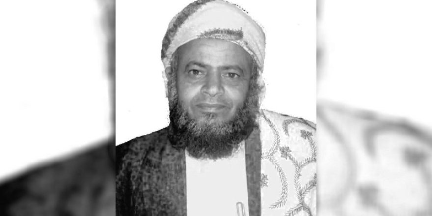 “Hantuş'u katleden Hûsîler, ‘İsrail ile mücadele’ perdesinin gerisinde, Yemen’in kodlarıyla oynuyor”