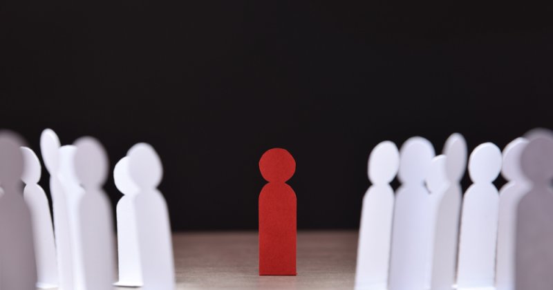 Ölçüsüzlük ile tepkisizlik arasında nerede durmalıyız?