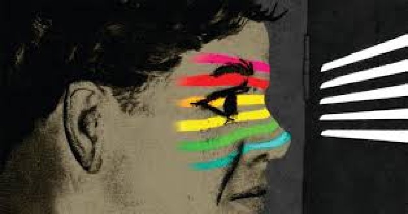 Bir hastalık olan eşcinselliği toplumda normalleştirmek