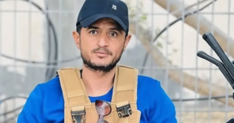 Filistinli gruplardan Ebu Şebab çetesiyle ilgili ortak karar: Kanları helaldir