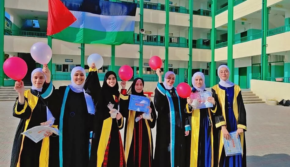 Arkadaşların “isimlere dönüştüğünde” gökyüzüne fısıldarsın