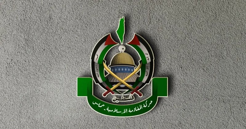 Hamas'tan Albanese'nin ABD yaptırım listesine alınmasına tepki