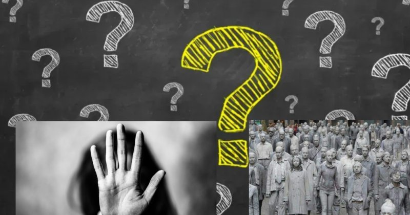 Kadın cinayeti mi, toplumsal çürüme mi?