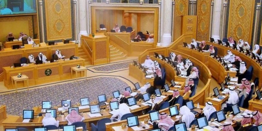 Necid Çölü’nde anayasal dönüşüm mümkün mü?