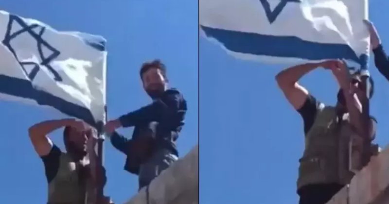 Bir hizbin tanımı değil bir karakter biçimi olarak Dürzîlik