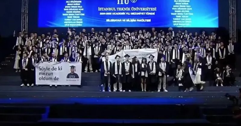 İslami görünürlüğü hedef alan bir ideoloji: Laiklik