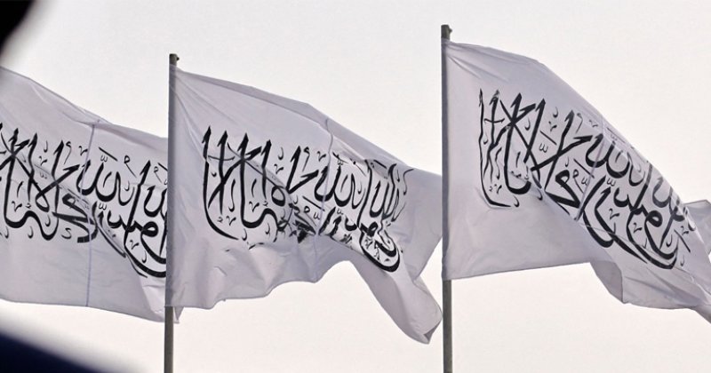 Afganistan'da Hz. Muhammed'e hakaret eden bir kişi idam cezasına çarptırıldı