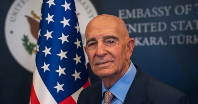 Engel olmayacağınızı biliyoruz teşvik etmeyin yeter!