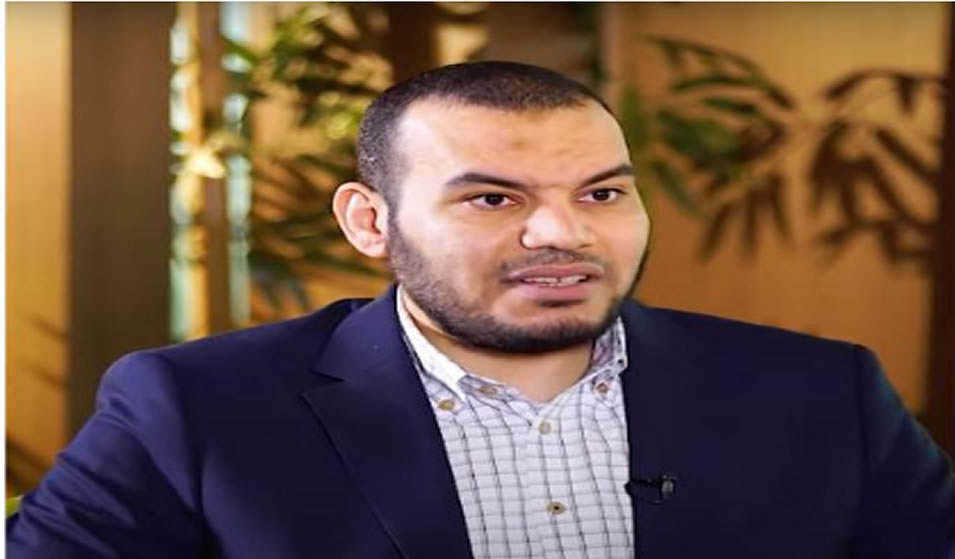 Bir Abdulhafiz’i daha mı kurban vereceğiz?