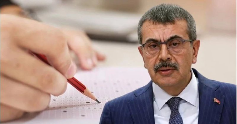 FETÖ'nün spekülasyon geleneğini CHP mi devraldı?