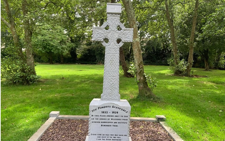 İngiltere İrlanda'ya kıtlık yaşattı, şimdi de Gazze soykırımına katılıyor