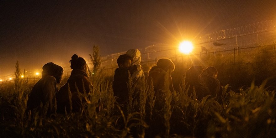 Soykırımcı İsrail 17 Gazzeliyi daha şehid etti