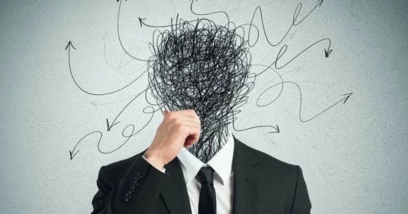 İdareciler ve siyasetçiler arasındaki rol karmaşası